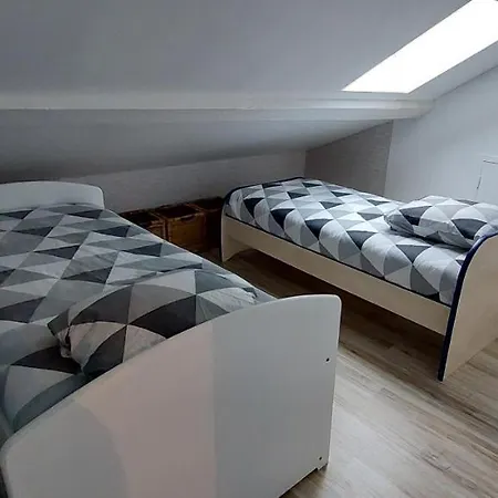 & Relaxant F3 * Thaon-les-Vosges