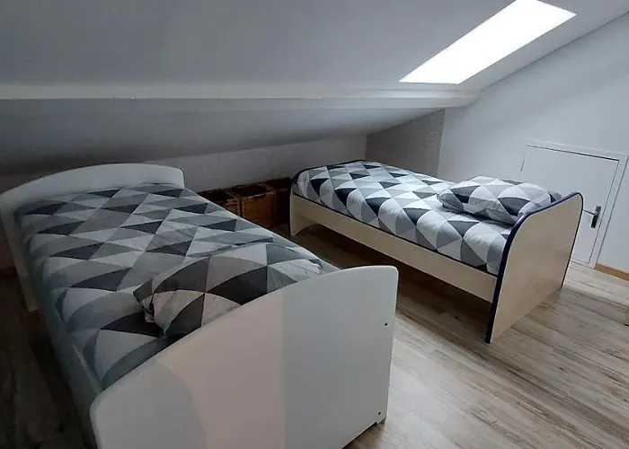 & Relaxant F3 * Thaon-les-Vosges